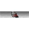 Valeo Luce posteriore 043941 Compatibile con: CITROËN C3 PICASSO