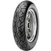 MAXXIS M-6011R 130/90-16 73H TL