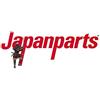 Japanparts EGR-203 Valvola Ricircolo Gas Scarico EGR