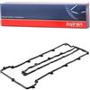 TOPRAN 409 079 Guarnizione Copritestata Compatibilità con MERCEDES-BENZ Classe C Sedan W204 VITO/MIXTO Furgonato W639 SPRINTER 3,5-t Furgonato 906 VITO Furgonato W447 VIANO W639