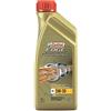 CASTROL EDGE 5W30 1LT TITANIUM FST SPECIFIC 50400 50700