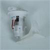 P2R POMPA A BENZINA ORIGINALE PIAGGIO 50 ZIP 4T E4 2018+, 125 MEDLEY (OEM: 1D001375) -P2R-