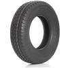 LANVIGATOR Mile Max 195 R14C 106/104R (Gomme 4 stagioni, tutte le stagioni M+S)