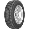 Kenda Pneumatici Kenda Komendo Winter KR500 215/70 R15 109/107S Invernali