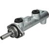LPR Brakes 6762 Pompa Freno