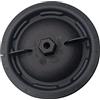 EHLTE Copertura antipolvere per fari EHLTE per Opel Vauxhall Insignia A Facelift Bi Xenon Opel 18555900 2014-