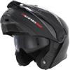 Acerbis CASCO RIDER NERO 2 M