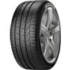 Pirelli 225/40Zr18 Pirelli Tl P-Zero(Pz4) Ks Xl 92Y E