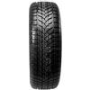 Lassa Gomme Lassa Multiways c all season 185 75 R16C 104/102R TL 4 stagioni per Furgoncini