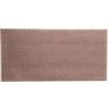 Mirka ac11205012 abranet Ace Grip P120, 115 X 230 mm, 50 PRO Pack