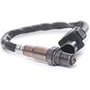 BOSCH Sonda lambda 0281004026 Compatibile con: CITROËN JUMPER II Bus, JUMPER II Kasten, JUMPER II Pritsche/Fahrgestell, FIAT BRAVO II, CROMA, DUCATO Bus, DUCATO Kasten, DUCATO Pritsche/Fahrgestell