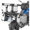 GIVI telai per valigie laterali PLO5143MK