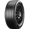 PIRELLI 225/55 R18 102Y Estivo XL Fuoristrada
