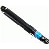 SACHS 290 845 Ammortizzatore per Ford Transit Connect (P65_, P70_, P80_) 2002 - Assale Posteriore e altri veicoli