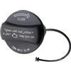 Difmqf Tappo Serbatoio Carburante Diesel Per BMW E36 E39 E60 E90 E92 F01 F02 E65 Per X3 Per X5 Per Q5 Per A4 B8 Per Avant 2010 Tappo Serbatoio Carburante 16117193372 16117222391