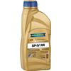 RAVENOL Olio cambio automatico (ATF) 1211138-001-01-999 1l Bottiglia