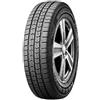 Nexen Winguard WT1 M+S - 235/65R16 115R - Pneumatico Invernale
