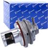 PIERBURG 7.00306.36.0 Valvole EGR Pierburg, | Compatibile con: MITSUBISHI COLT VI, SMART FORFOUR, FORTWO Cabrio, FORTWO Coupe