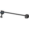 RIDEX 3229S0576 Bielletta barra stabilizzatrice Anteriore Sinistra Compatibilità con HYUNDAI ACCENT III Tre volumi MC
