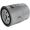 MAHLE Filtro carburante KC51 | Compatibile con: CITROËN AX, SAXO, XSARA, XSARA Break, FIAT BRAVA, BRAVO I, DUCATO Bus, DUCATO Kasten