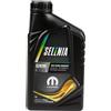 SELENIA Olio Motore Selenia WR Pure Energy