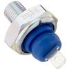 Metzger Autoteile Metzger 0910020 - Genuine Interruttore A Pressione Olio