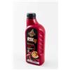 EXCED OLIO MISCELA 2T EXCED RSK M - ROSSO