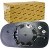TYC Vetro specchio, Specchio esterno 330-0001-1 Compatibile con: SAAB 9-3, 9-3 Cabriolet, 9-3 Kombi, 9-3X, 9-5, 9-5 Kombi