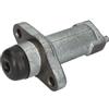 LPR Brakes 3014 Cilindro Frizione