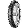 METZELER MCE Karoo 3 m/c m + s - 170/60 R17 72T - Moto