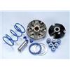 POLINI VARIATORE HI-SPEED PIAGGIO LIBERTY 2T SPORT 50 2006