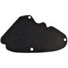 Nypso FILTRO ARIA LIBERTY 125 150 3V IE FLY 125 3V IE