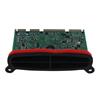 Generic Modulo faro Per BMW Serie 5 7381017 7440877 Fari anteriori per unità di controllo del modulo di guida adattivo per TMS