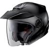 NOLAN CASCO JET N40-5 06 CLASSIC N-COM 010 XL