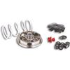 Malossi 517075 VARIATORE MALOSSI MALAGUTI F12 R LC 50 2T L