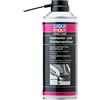 Liqui Moly 3379 Pro-Line Iniettore Smontaggio Aid, 20 g