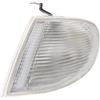 TYC Indicatore direzione 18-5134-05-2 Compatibile con: FORD GALAXY I, SEAT ALHAMBRA, VW SHARAN