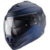 Caberg CASCO CABERG DUKE II MATT BLUE YAMA S
