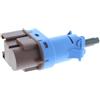 VEMO Interruttore luce freno V24-73-0035 | Compatibile con: ABARTH 500 / 595 / 695, 500C / 595C / 695C, GRANDE PUNTO, PUNTO, PUNTO EVO, ALFA ROMEO 159, 159 Sportwagon