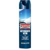 AREXONS 8321 Detergente Vetri 400 ml | Schiuma Attiva Pulisci Vetri, Elimina Polvere, Sgrassa Senza Lasciare Aloni, Superfici Interne ed Esterne dell'Auto