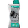 MOTOREX Olio per cambio MOTOREX Trial Gear Oil, 75 W, 1 L
