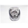 Piaggio 642894 PROIETTORE COMPLETO PIAGGIO BEVERLY 125-300-350
