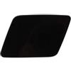 Vexilon Tappo di copertura dell'attuatore for la pulizia dello spruzzo della lampada del lavafari del paraurti anteriore, for, for BMW, Serie 1 F20 F21 Serie 2 51117297981 51117297982 Copertura ugell