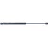 MONROE Ammortizatore pneumatico Cofano bagagli/vano carico ML6239 posteriore 485 660 165 Compatibilità con OPEL ZAFIRA TOURER C P12 ZAFIRA TOURER C VAN P12, VAUXHALL ZAFIRA Mk III P12