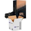Pannace Camera d'aria - 2.25-14 TR4 / MT-Mastertube-Tyre Spessore: 2.50