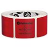 Reflexallen RA7186S Accessori
