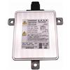 VNABIA Compatibile con Mitsubishi per Lancer per Pajero IV per Outlander II Xenon Fari HID Zavorra OEM W3T19371 W3T16271 W3T20671 W3T20971 Xenon Slim Kit Centraline