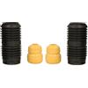KYB 910181, set di protezione antipolvere, ammortizzatore | Compatibile con: ALFA ROMEO 166