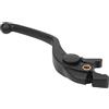ATPONCX Leva freno frizione moto Leva freno anteriore Leva frizione/Adatta for BMW R nine T Scrambler/Pure/Racer/Urban R12 R nineT 2015-2024 Maniglie di controllo for motociclette R9T(Brake Lever)