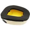 AHL Compatibile per filtro aria moto 125 SX 2016-2019/125 XC-W 2017-2019/125 XC-W Six Days 2017/150 SX 2016-2018/150 XC-W 2017-2018/150 XC-W Six Days 2017/250 2017-2018/250 TPI 2018-2019